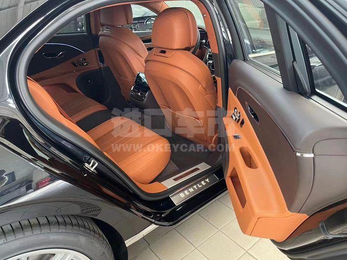 f81c1c1f674b60f7ff5af44a0fca85c