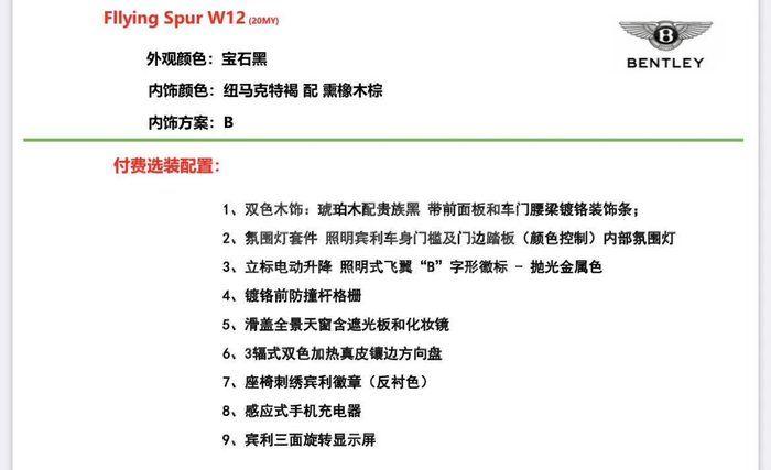 aa4eb0ca65808fb9079dd719e7cf1a5