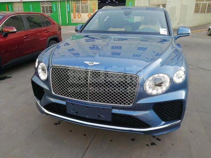 09a3080418da32d41f190a94fa9c02c