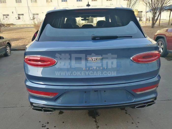 a64112d97406cbdd4ba13eb4cae1004