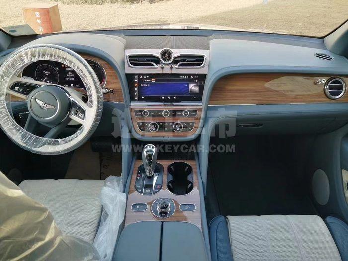 8eab4431cdd46dfd7cb7ba40b03ddf7