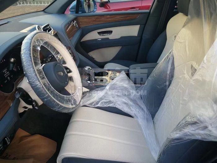 b066aee22da3a7cd7fa5d6c45702d55