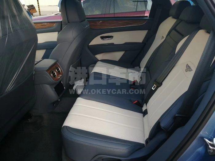 80a197b9f64fab091edb67817bd9ce4