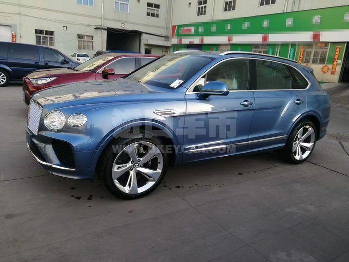 a7b4bd8ec6e3ec60dcf3eaadfd7528a