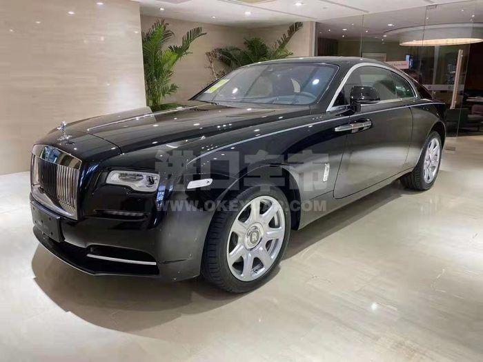 e6c19e96b3bef216756739dd2006a96