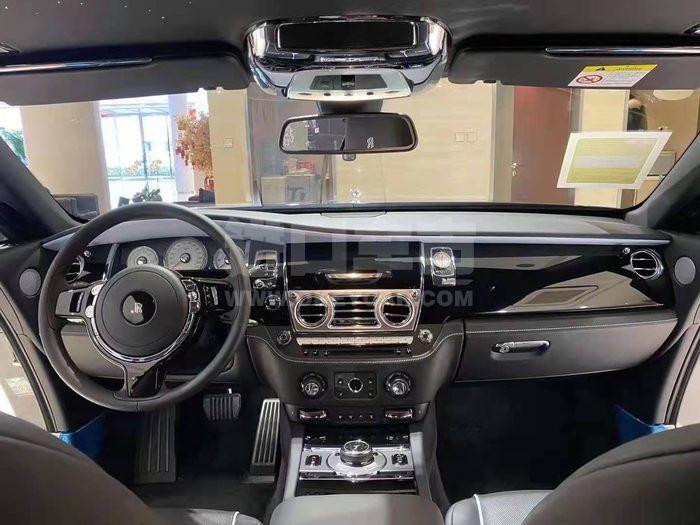 6db15a59b4a0c5018d445e6e34f0f8c