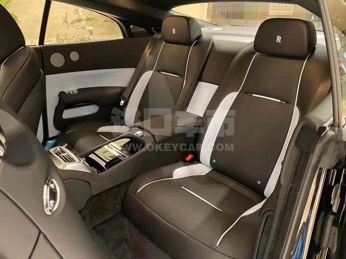 d21b3f5c2a3fbee4234d4aa27231b21