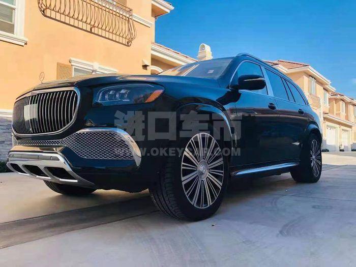 5caebee260392919e5c32f2f9b1120b