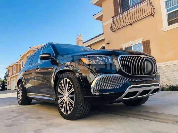 db56bf2c05363a744c7d5de6bc5c9b9