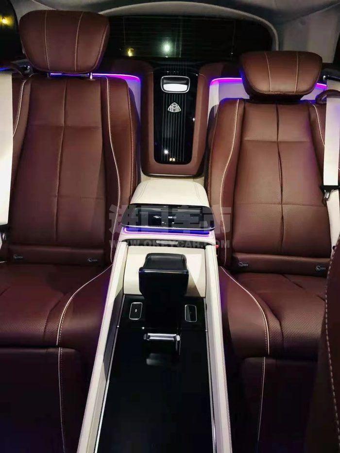 2a1612d8ca1b04fdee9b1946fe538fb