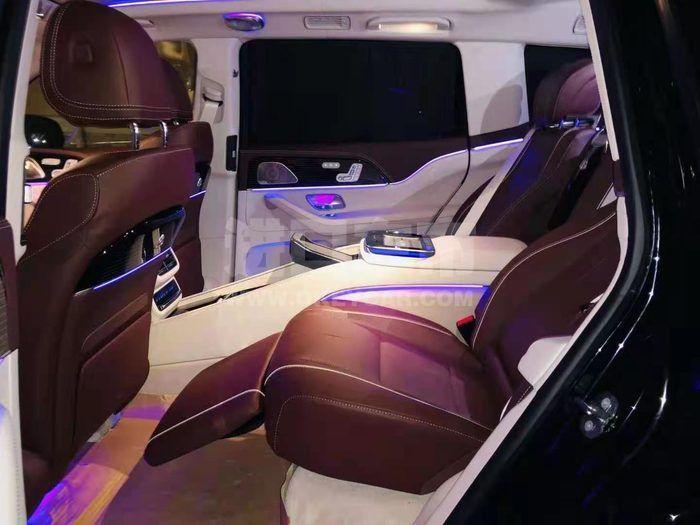 53ca07f2aacc50607e3b1a6c44fe806