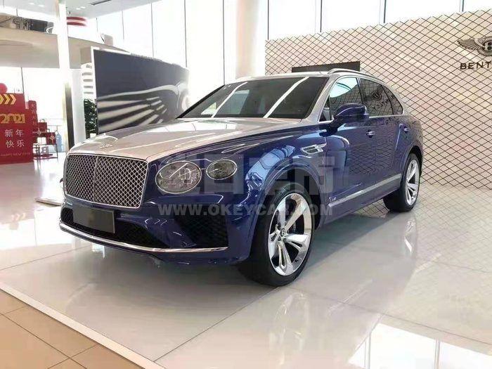 489e7127936664994204387efcaac9c