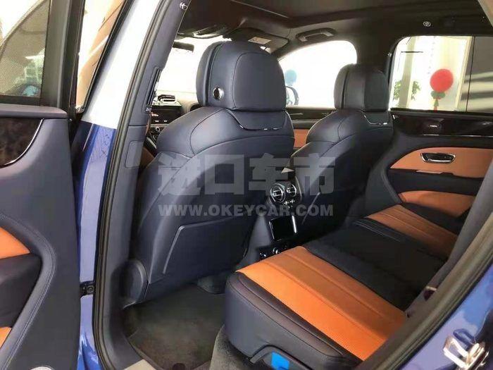 8397f450a9e5088766b3ed835620ca6