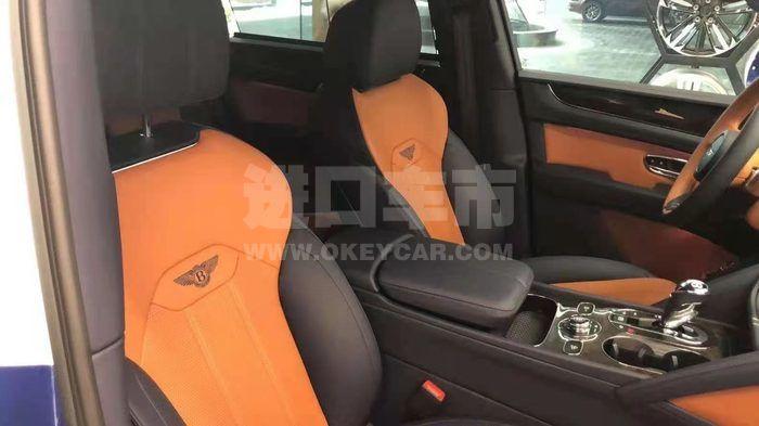 4e7162f468545e89762064a840729a8