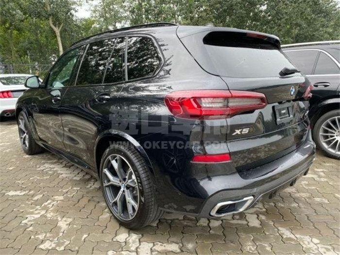 f471b7e6d35bc14a6d1a1d81ce5d060