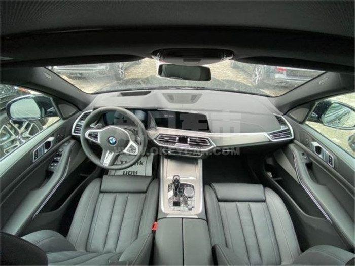 ded30aaf84f90ee7e6b7d4f99b26ead