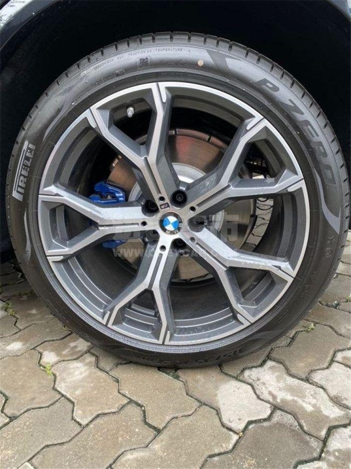 809887399dd6310685a3bce62146540