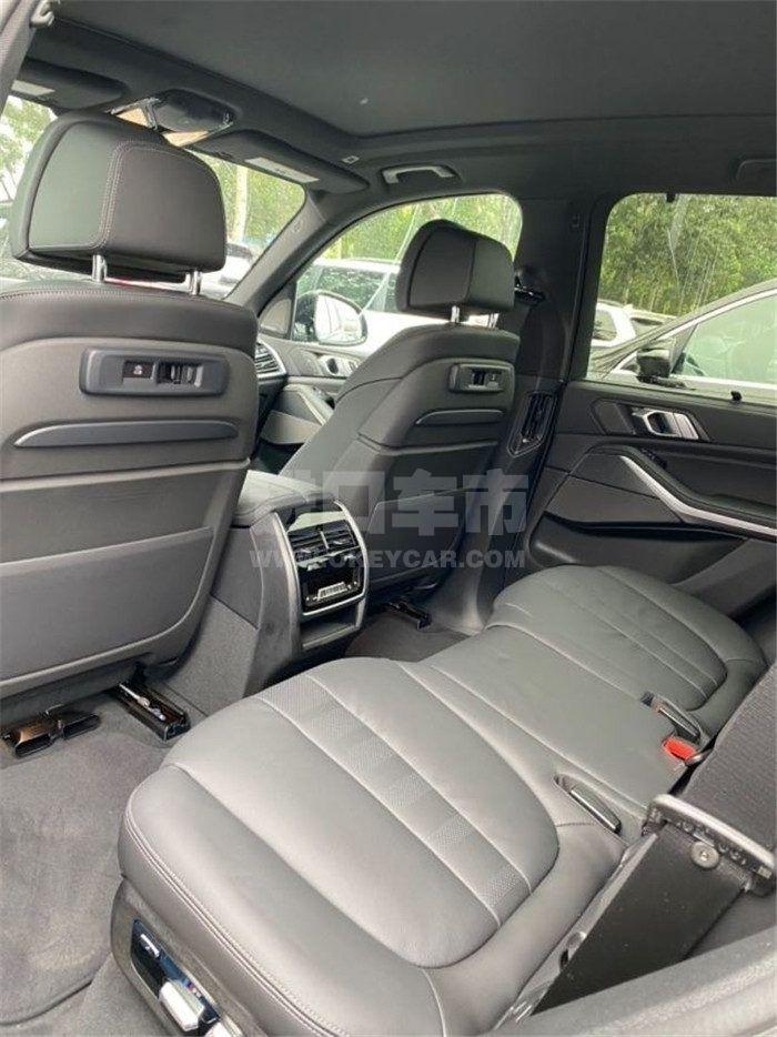 f1ae9211624556a512121a980d380b2