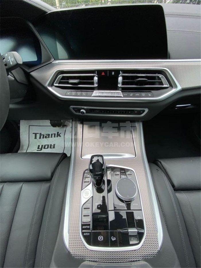 f601633b41f3cf948e07c812e692346