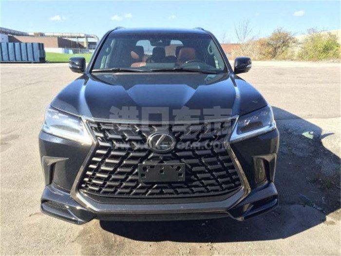 41ae18469dc605261c48a3a4834eed6