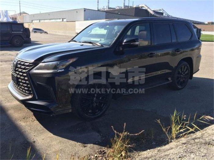 ee29079ee2815ea1210497de444bb13