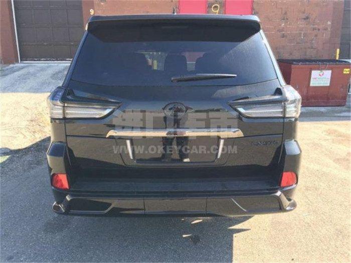 5bece8af940ec74495a3937f50be3e0