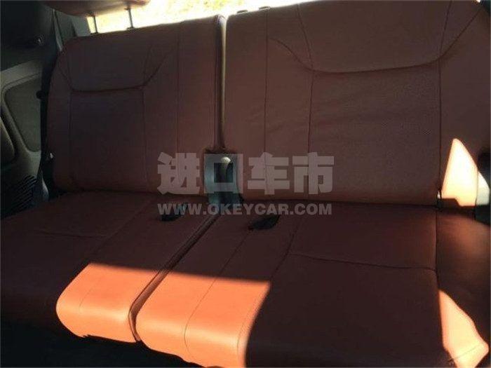 6c8be04bd7128f610315f4308f0b577