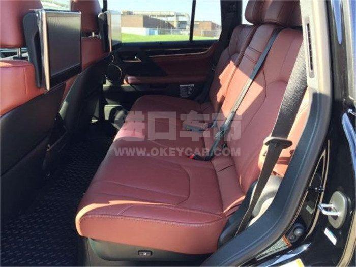 f971287fadee5c3d979f730fb31a553