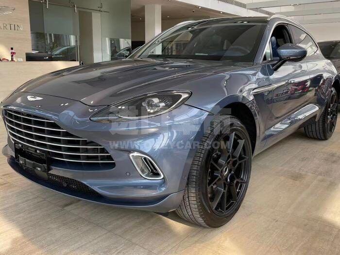 QQ截图20210224101004