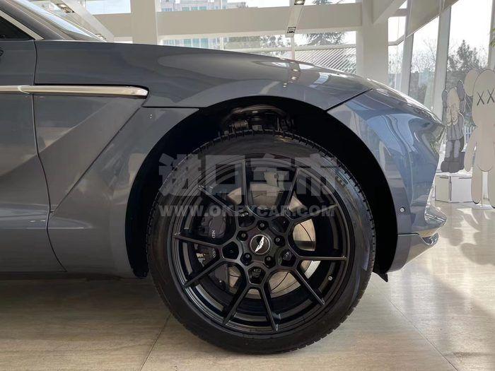 a0dca89c158b870870c0f6881db2308