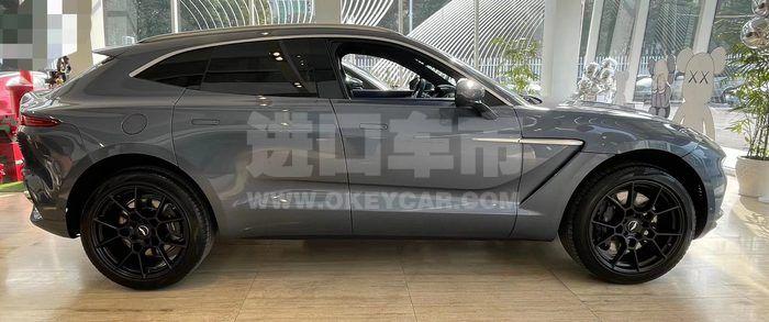 1c3f04f08bff54e5a5302306364423f