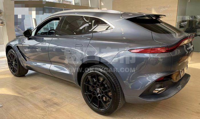 9e7b09e310587a5a74d5eb2f27c2075