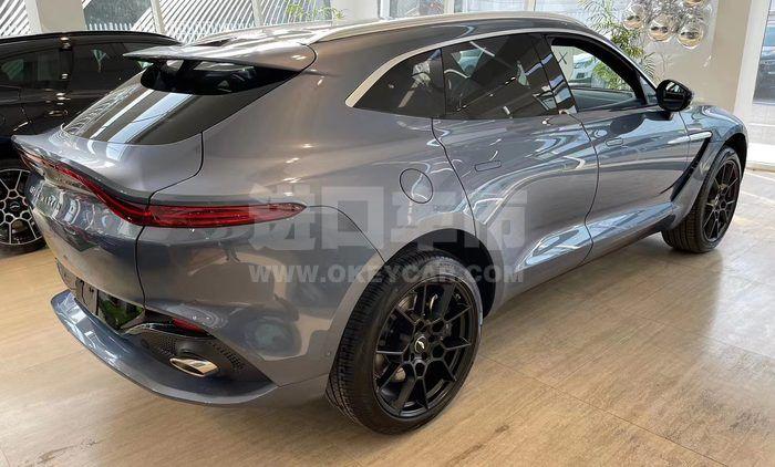 bdb59df04f8338a27ab5a59f6916fb3