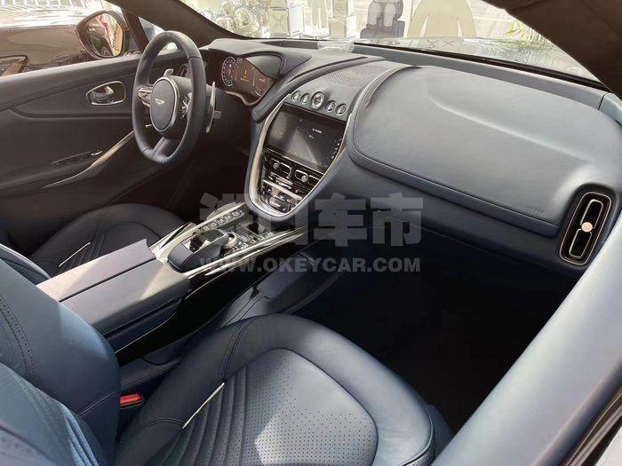 7ebc1c35d74bc4ac31433dc580575e1