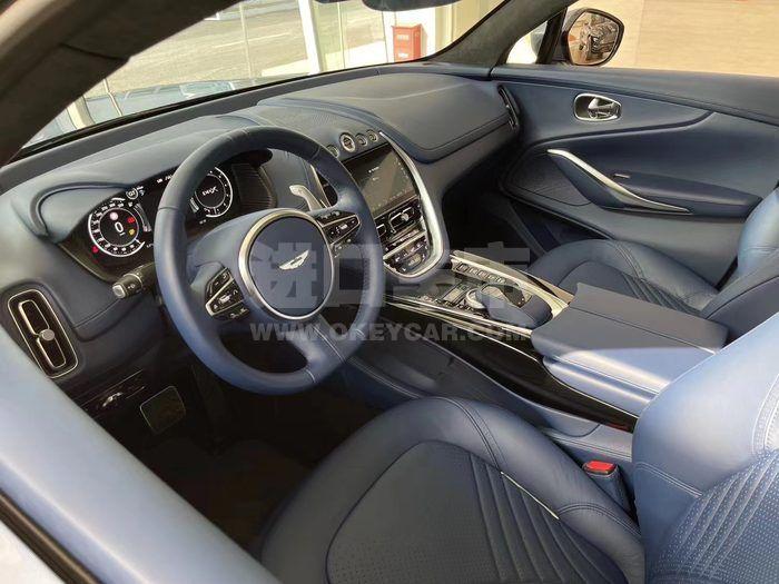 83f1e8889b2f7ff592b0cea94b5b699