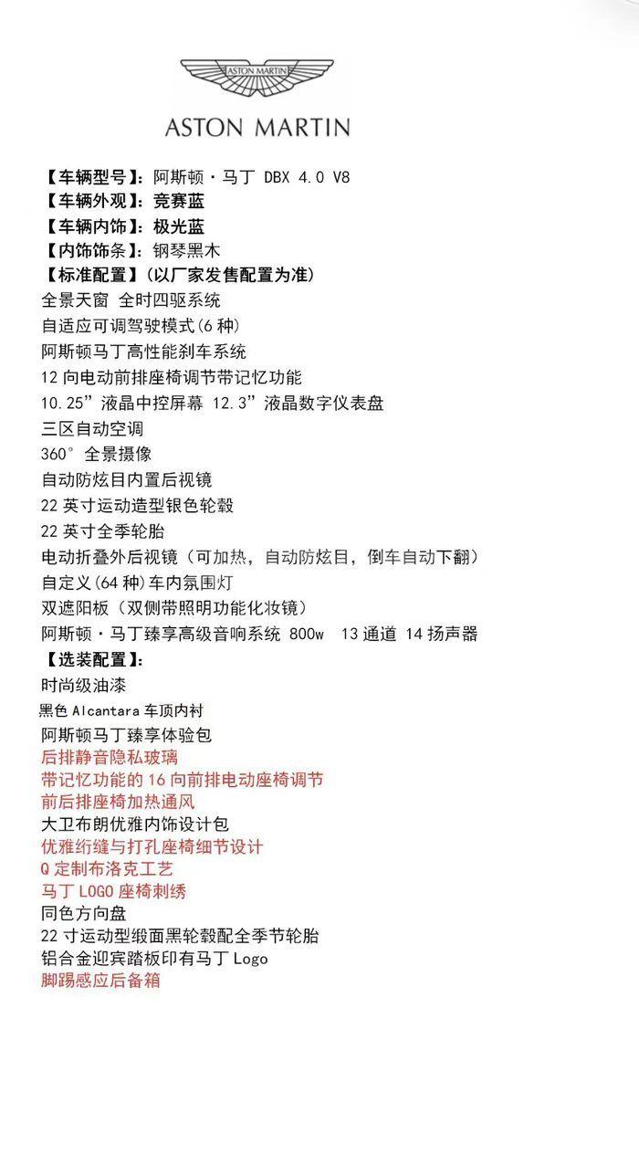 d2a20ac1e5cef2476f4fffd2ebc233c