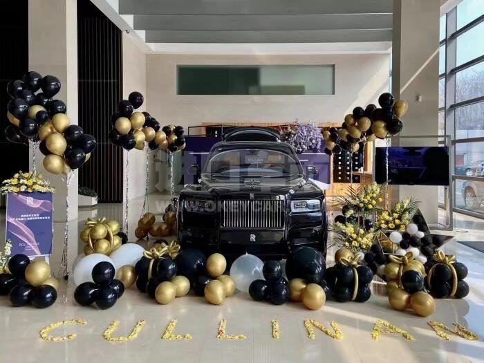 QQ截图20210224101256