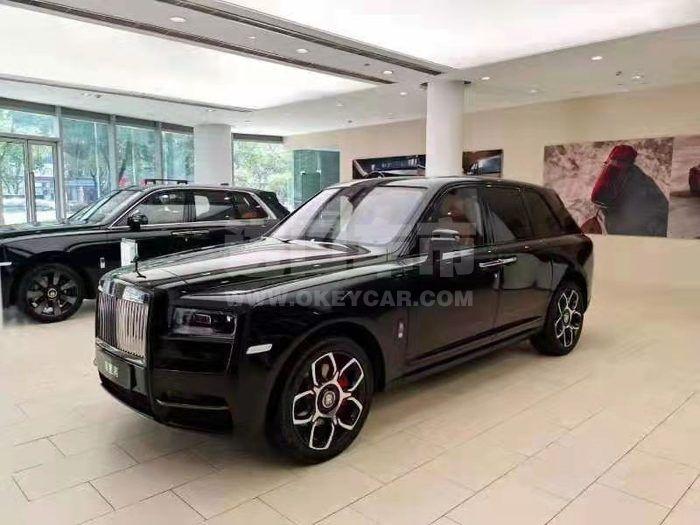 136510f6a9d5eab4b232d04f8ec97e0