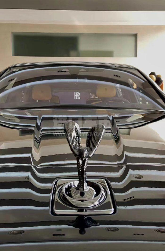 291f5bb6eb0063f50efc785553e7eeb