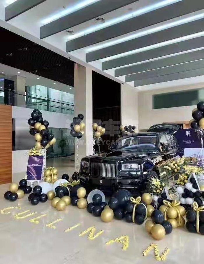 28e1ae31513eadc2c332f982dfbcd69