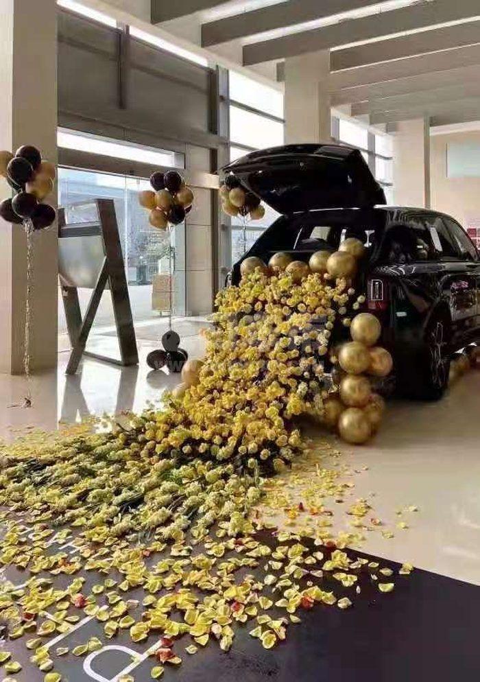 ac2e11ae678734bafb6cea246d630bb