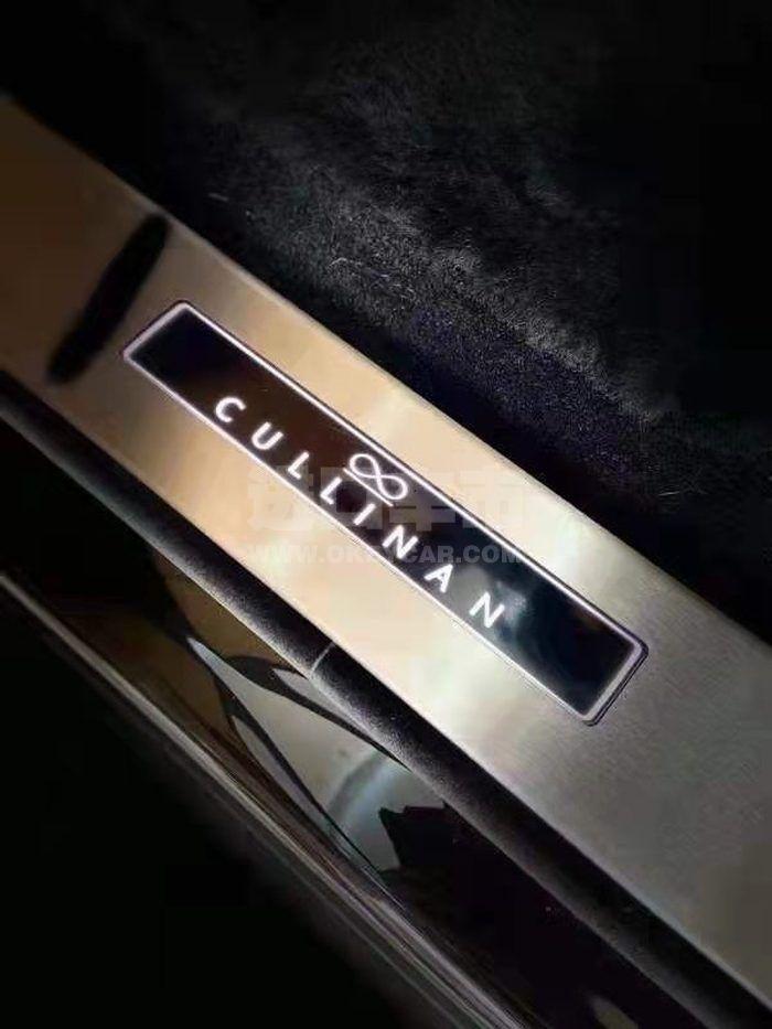 a6746b4cc5530825896a78b02f48d69