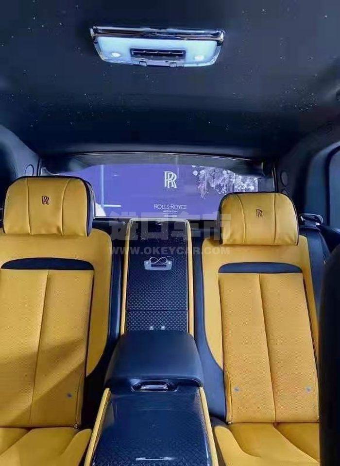 5ef380e1220ddc41fcbce90059b9056