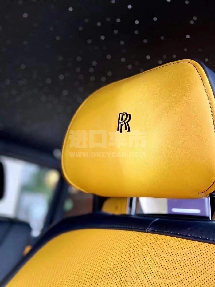 796e1756fc27eb41b9bc6b01859291d