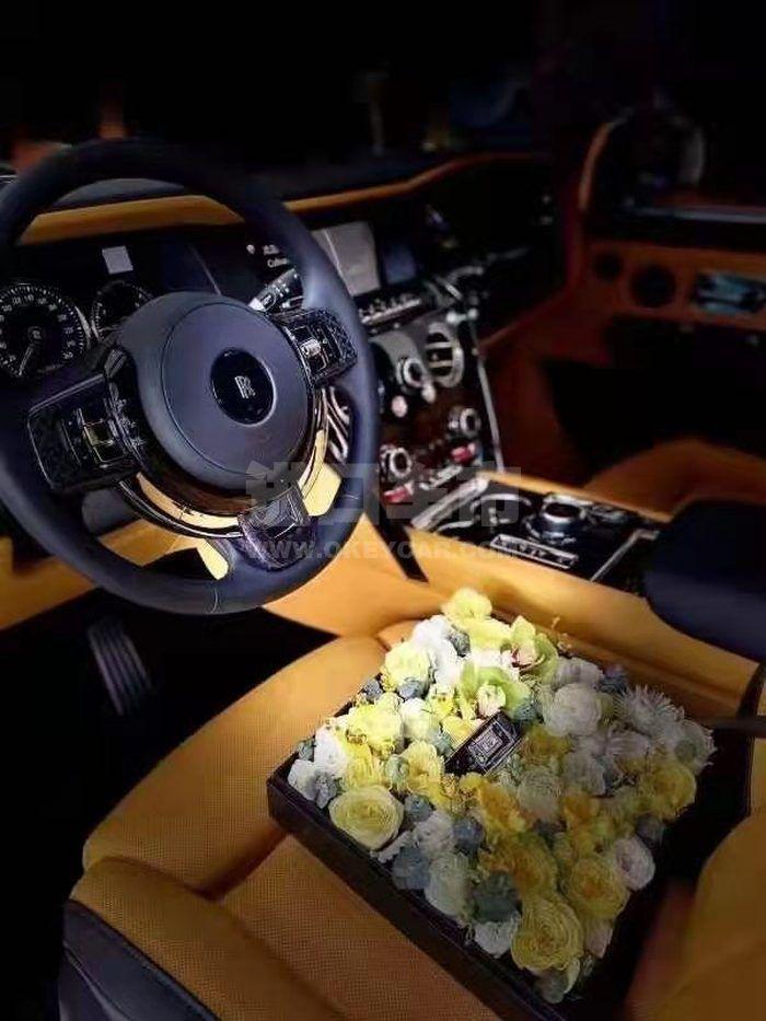 83380ae056465d9ea073e830ca3ca7f