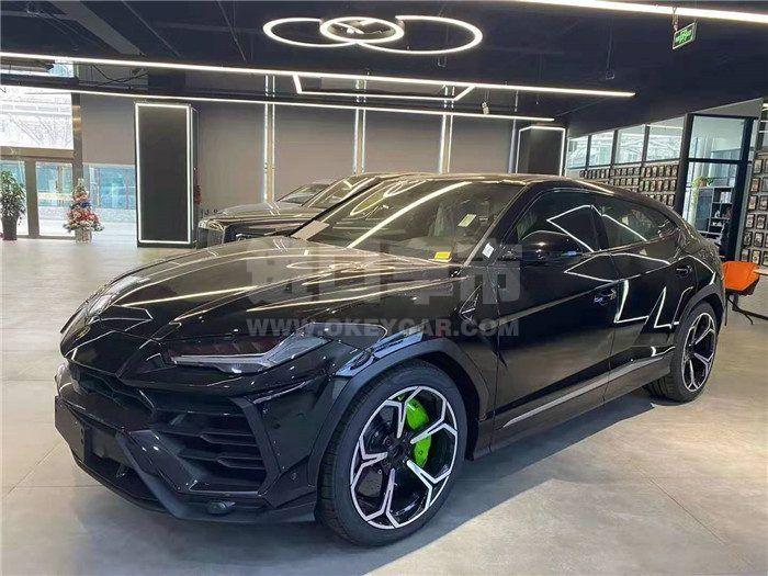 4c1b37a98c0dfe0a741832464137b8e