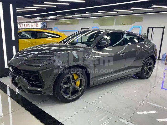 aa6aaef593c772dd4dfbaea0c492979