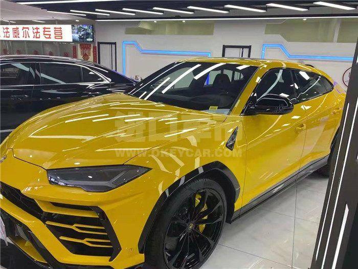 e752a5130ff195f64e003cd796dc191