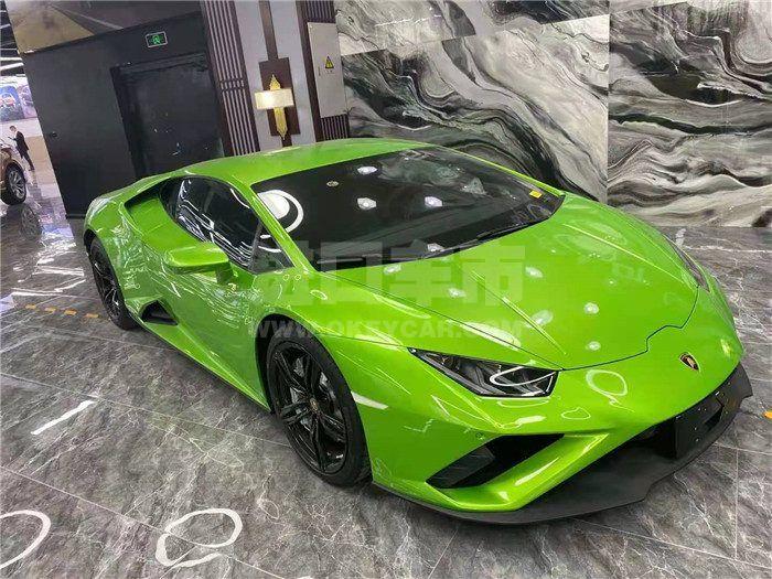 5a2cdbbdd7b06db0ea20db11327d2c2