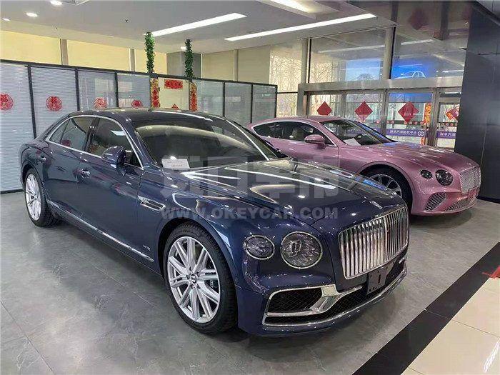 9aae6eb1b08271796f2ac637aff366d